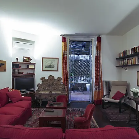 Apartamento The Lighthouse Milão